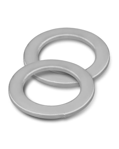 4627714AA Exhaust Fluid DEF Injector Gasket Fit for Ram 2500 3500 2013-2022, for Ram 4500 5500