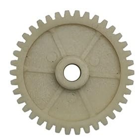 Bomba de aceite de engranaje inactivo para CF 800cc CForce UForce ZForce 0800-070006-1000