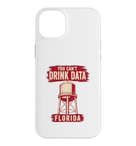 �t�����_�B�A���`�f�[�^�Z���^�[���C���t���X�g���N�`���R�c�A�[�g �X�}�z�P�[�X iPhone 14 Plus �p