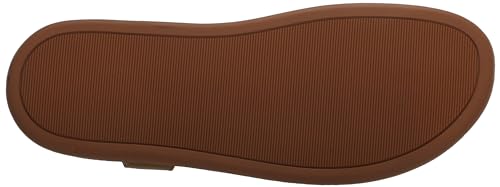 Blondo Women's Nelli Slipper4