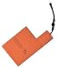 Generac 7101 Battery Heater Pad for 9kW - 22kW Air Cooled Standby Generators