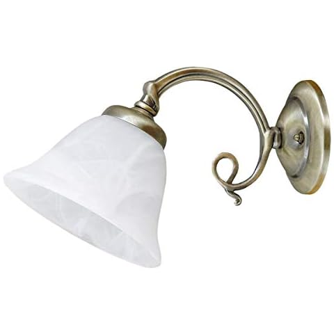 Applique Murale Licht-Erlebnisse Cover