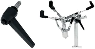 DW DWSMQTH125 Quick Turn Handle for Snare Stand 1-1/4-Inch