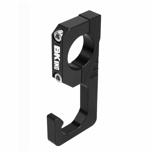 I[goCtbN wbgz_[ וobO oCN ] ubN {gnK[ ^ [ ɓKBLO BLO 2007 2008 2009 2010 p