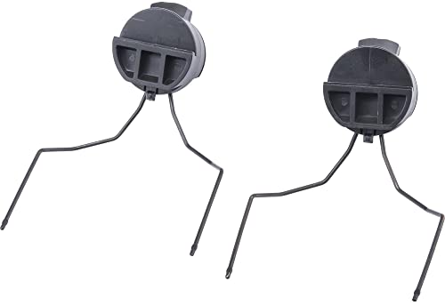 Accesorios Earmor Arca OPSMEN para auriculares electrónicos Evike en misiones tácticas 2