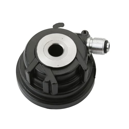 Engranaje Impulsor del velocímetro Bws50 compatible con modelos de 50cc y 100cc 3