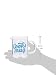 Imagen de Thumbs Up! Taza para Cocinar, Vidrio, Transparente