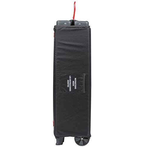 cosco funsport portable compact baby play yard