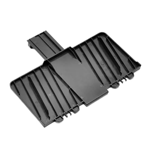 Bac d'alimentation papier robuste et ajustable pour modèles M125 M126A M127NF M128FN