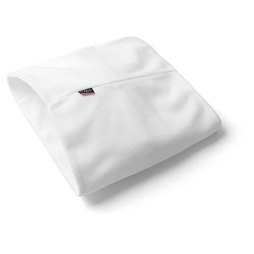 CMP - Halswärmer für Damen, Weiß, U