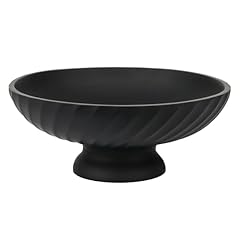 Extra Large-Matte Black