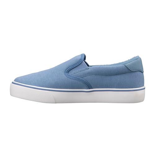 Image of Lugz Men's Clipper Sneaker