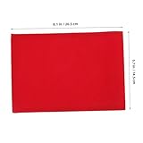 Zoom IMG-1 yanghaodisy fasce da braccio in Zoom IMG-1 yanghaodisy fasce da braccio in