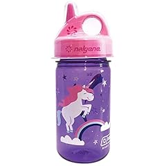 Purple Unicorn