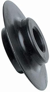 Rothenberger 00034R Steel Pipe Cutter Wheel