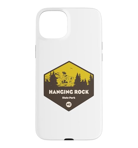 �n���M���O���b�N�B������ NC �X�}�z�P�[�X iPhone 15 Plus �p