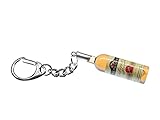 BENEFICIOS: Adecuado para personas alérgicas - envío rápido desde Alemania ++ REGALOS ALEGRES: Los Miniblings sirven estupendamente para dar una gran alegría a sus queridos - un regalo perfecto para volver a la escuela, día del santo, cumpleaños, aprobar un examen, compromiso, boda, cumpleaños de niños, fiesta, confirmación, etc. ++ VALOR AÑADIDO: En nuestra tienda puede conseguir los collares adecuados, pendientes, llaveros, broche de pelo, gemelos, anillos, encanto del teléfono celular, broche