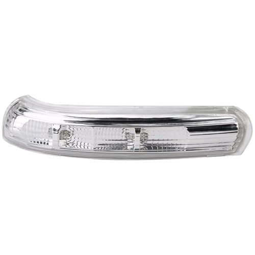Luz intermitente espejo Captiva 2007-2016 piloto retrovisor lateral exterior coche