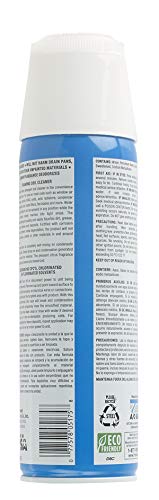 frost king acf19 foam coil cleaner 118 pound pack of 1 19 ounce