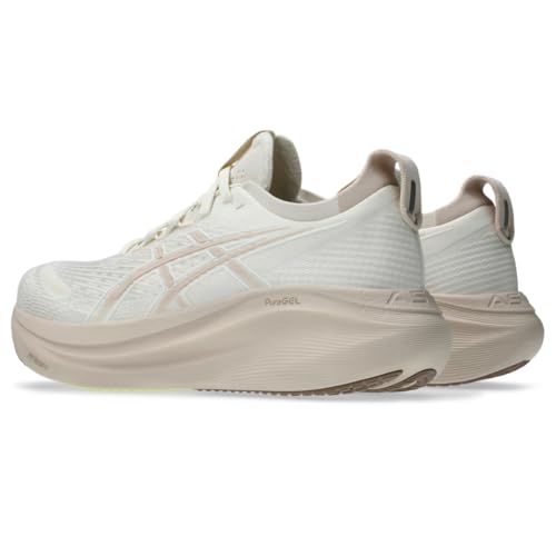 ASICS Women's Gel-Nimbus Shoes Sneaker - Image 4