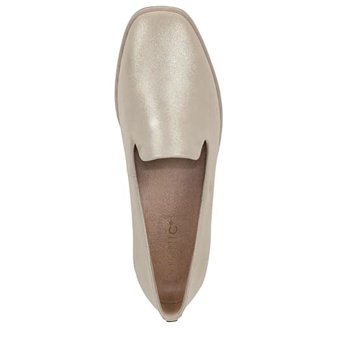 Image of Vionic Women's Willa 2.0 Loafer /Moc Shoes