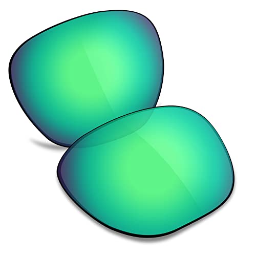Image of Polarized Replacement Lenses for Ray-Ban Erika RB4171 54mm Sunglass
