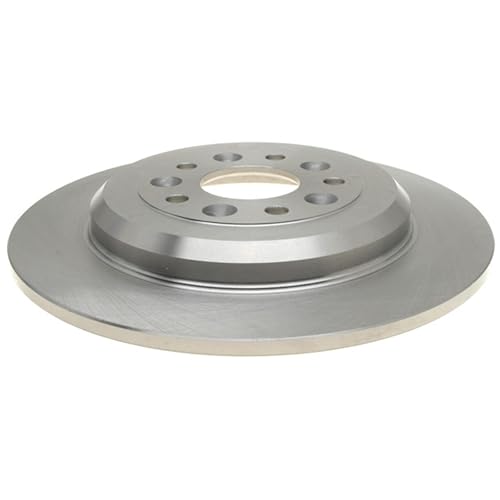 Rotor arrière ACDelco 18A2362A Advantage la précision mécanique pour votre auto