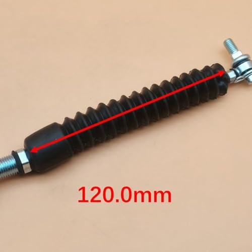 Cable de cambio para Can-Am Maverick 1000 para solucionar holguras en la palanca de velocidades 7
