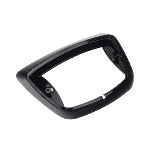 Intermitente y luz de freno en luces traseras de motocicleta para LX 50 125 150 2005-2014