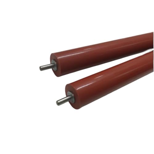 Rodillo fusor de presion HL-4150 soluciona manchas mfc-9460 mfc-9970