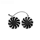 Numero di modello: PLA09215B12H.