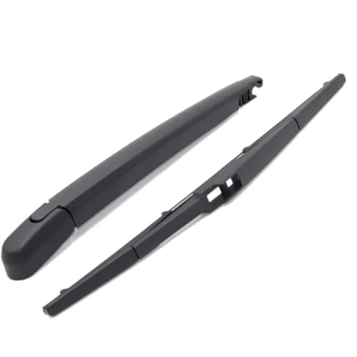Essuie-glace de lunette arrière KIA Kx3 2015 2016 2017 idéal pour sécuriser vos trajets en famille