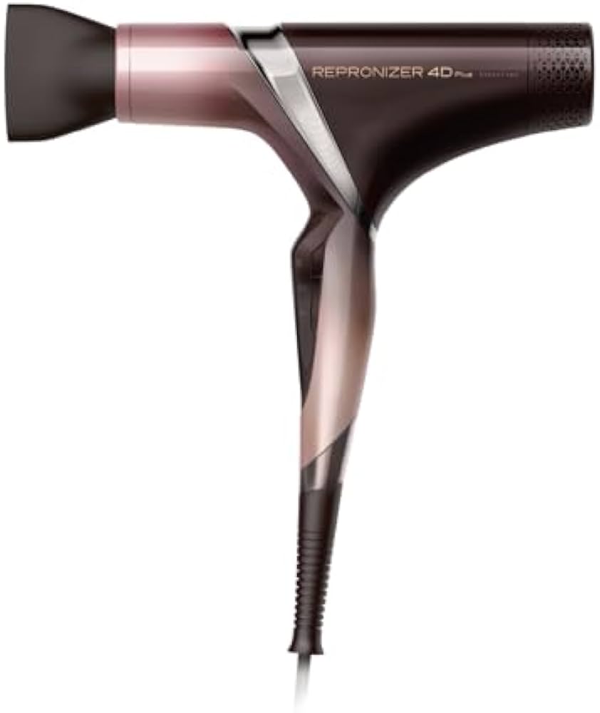 Amazon | 【バイオプログラミング】レプロナイザー 4D Plus