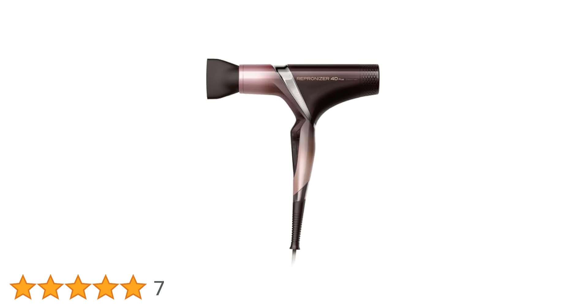 Amazon | 【バイオプログラミング】レプロナイザー 4D Plus