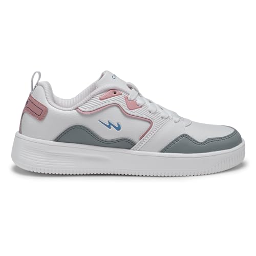 Image of Campus Women Ogl-06 Sneakers
