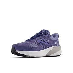 Purple/Nb Navy