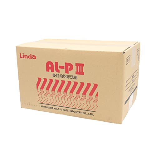 pa-man  7kg ړI Ɩp AJ    | BA12