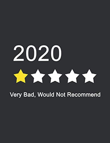 2020 Very Bad, Would Not Recommend: Nursing Gifts For Nurses For ...