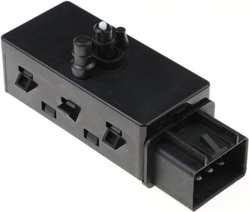 Interruptor 92225806 de asiento derecho de pasajero para coche 2
