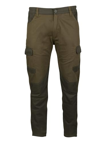 Fieldman Trousers M - Main Image