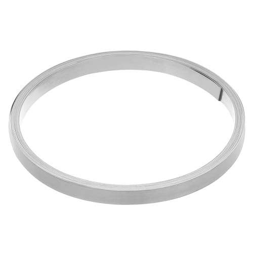 QUARKZMAN Cable Calefactor Plano de 16.4