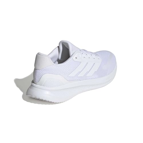 Image of adidas Women Runfalcon 5 W Running Shoe