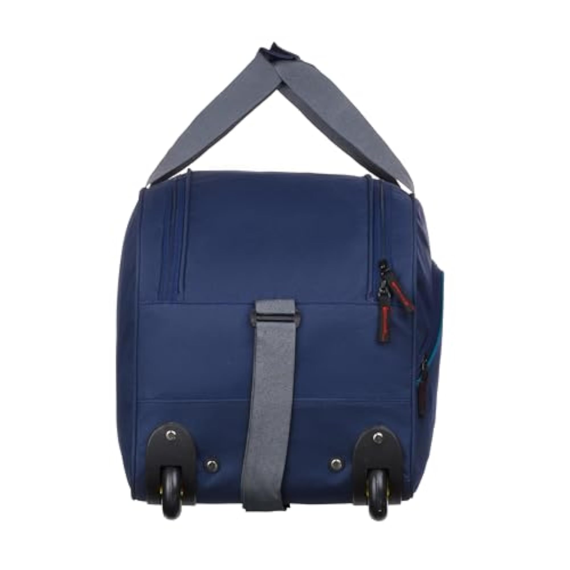Large Capacity Hand Duffel Bag for Active Lifestyle