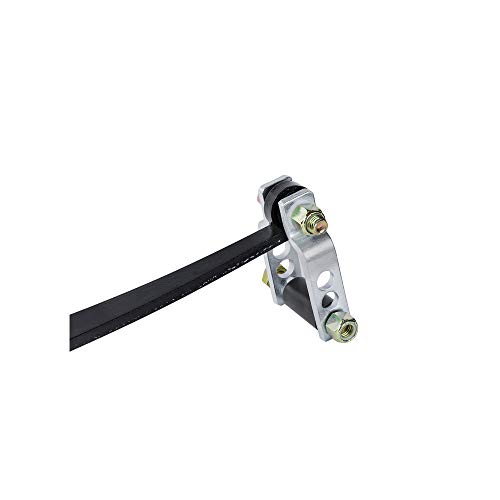 Supersprings International, Inc. Ssa16 | Supersprings For Chevrolet|Gmc Silverado|Sierra 2500|3500, Express|Savana 3500, Ford F-250|F-350 #TOP4