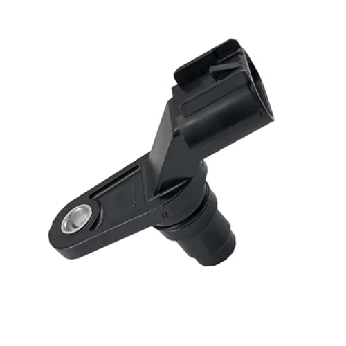 Capteur de position moteur GMC Terrain L4 résout calage et ratés PC655 2577245