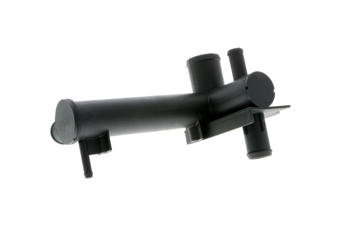 VAICO Coolant Flange V10-3164