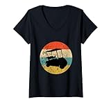 This Design influences an awesome occasion for golf tournaments or just for golfing with your golfer friends on the green golf fields. Awesome for fans of golf. Be ready to drive the golf cart.