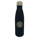Celtic FC Drinks Water Bottle Hot Cold Thermal Flask 500ml