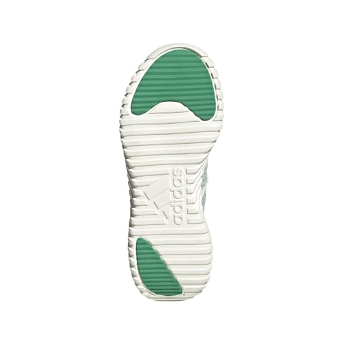 Image of Adidas Womens Kaptir Flow Shoes