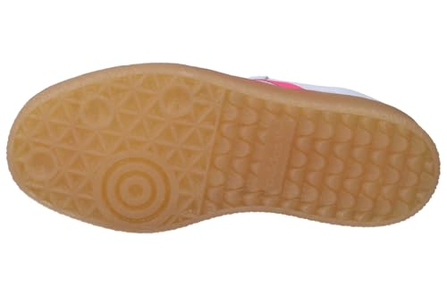 Image of adidas Originals Sambae Womens Trainers Sneakers